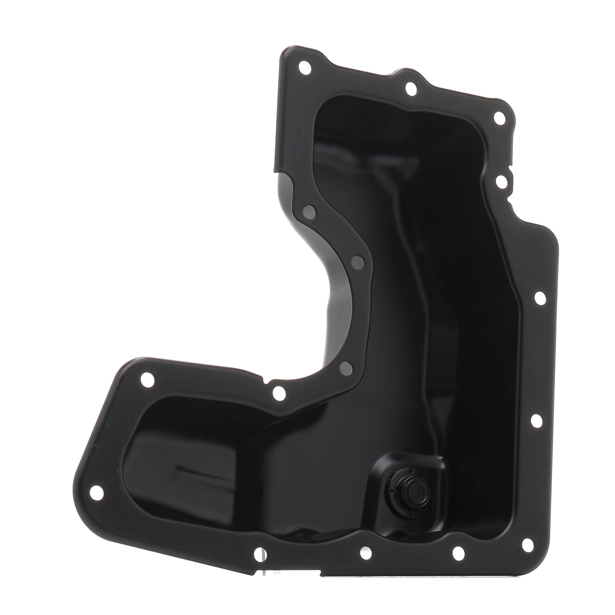 RIDEX 592O0262 Carter d'huile PEUGEOT 308 III SW PureTech (FRHNSL, FRHNST) 131 CV Essence 2021