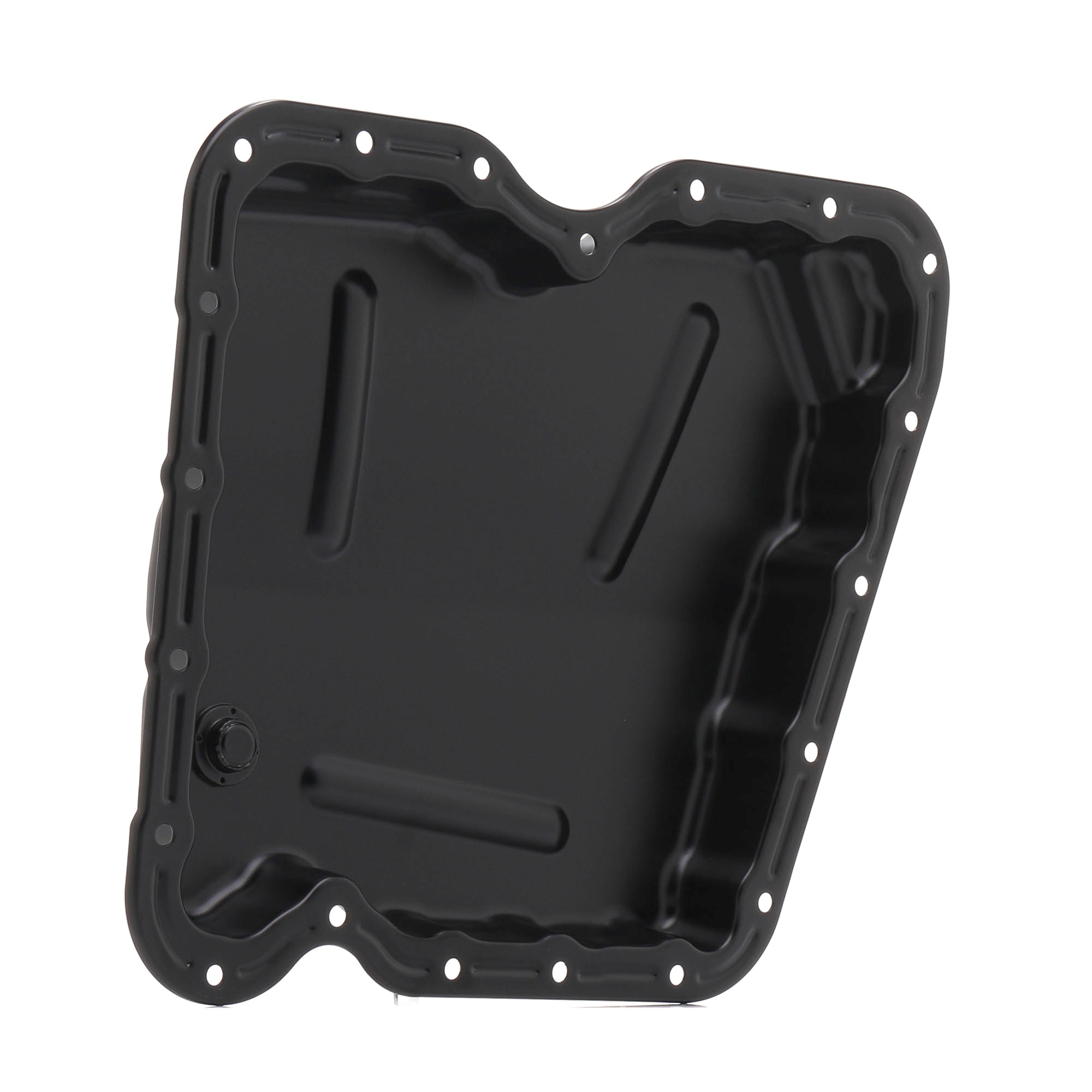 STARK SKOP-0980266 Ölwanne RENAULT MASTER 2.3 dCi FWD 136 PS Diesel