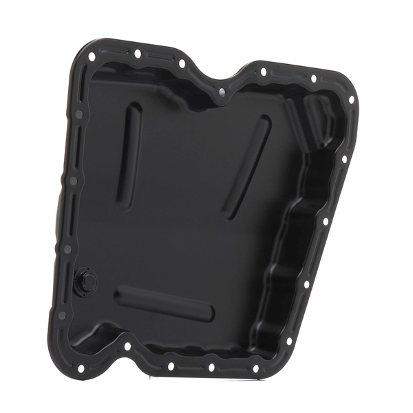 Oliecarter STARK SKOP-0980266