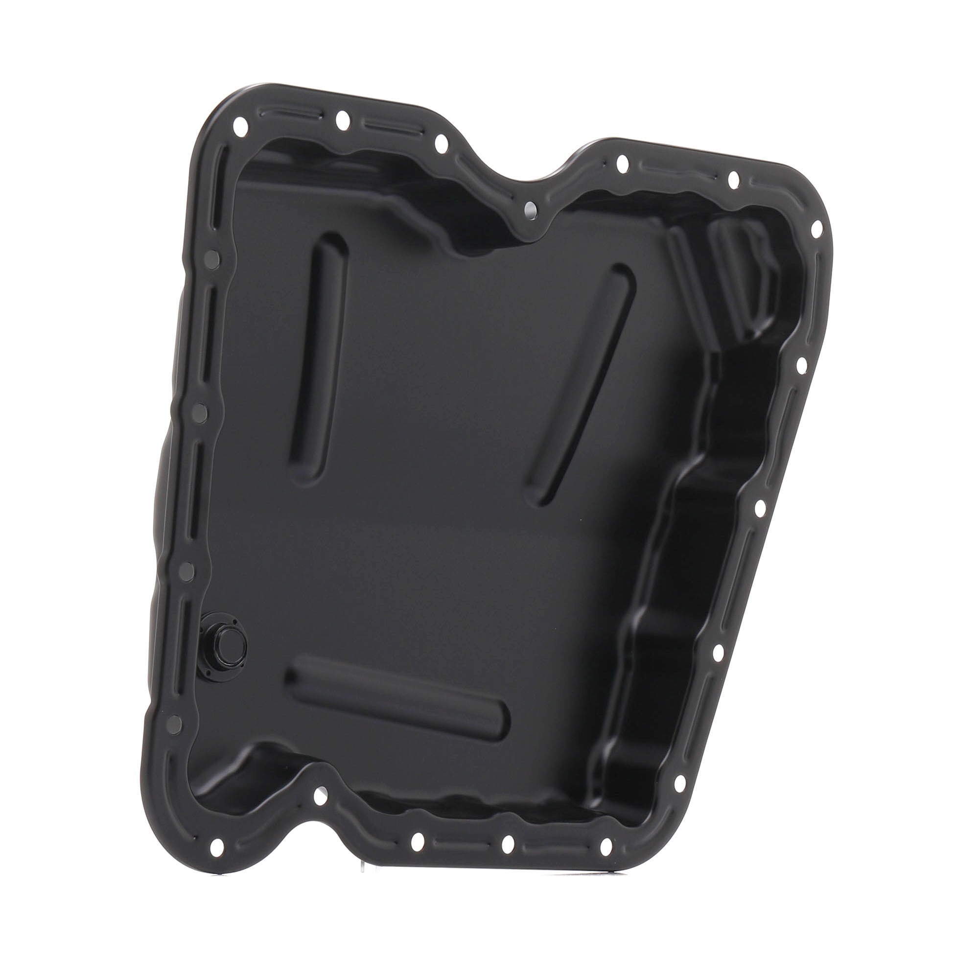 RIDEX 592O0265 Ölwanne RENAULT MASTER 2.3 dCi FWD 136 PS Diesel