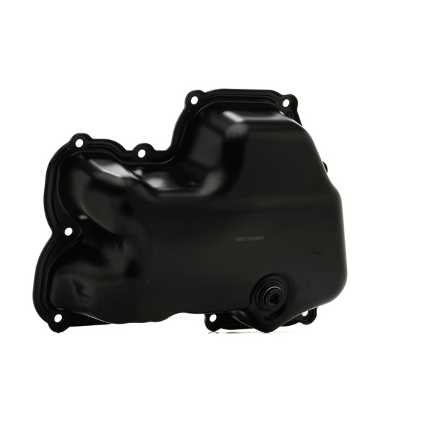 RIDEX 592O0293 Carterpan