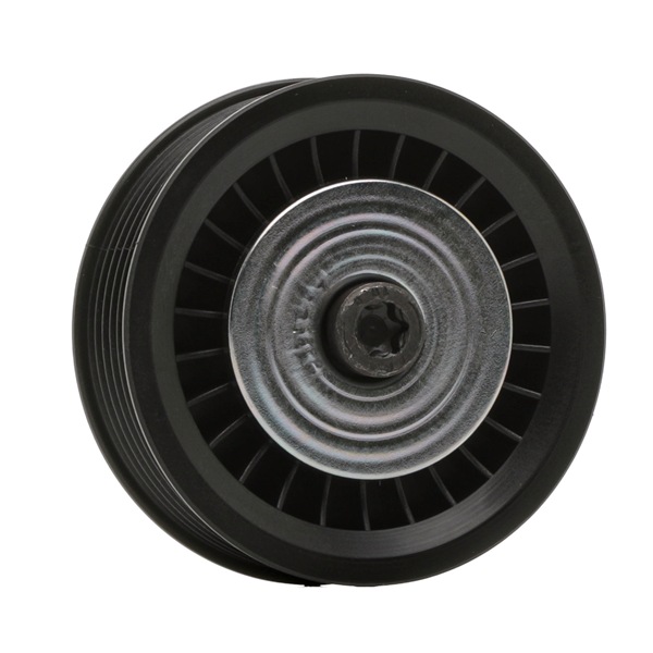 RIDEX PLUS 310T0312P Poulie, tendeur de courroie d'accessoire