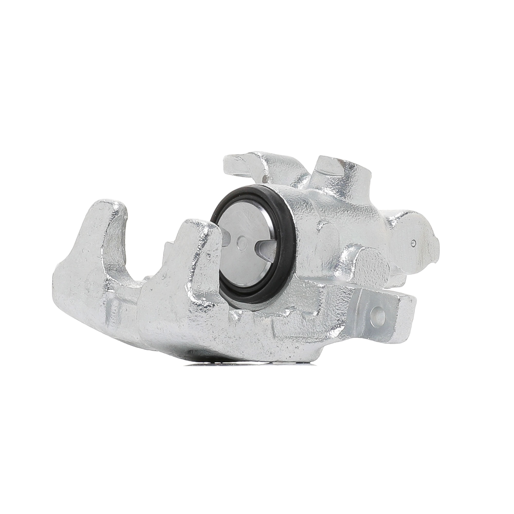 RIDEX REMAN 78B1204R Remtang Audi Coupe B2 2.1 GT 131 Pk Benzine 1985