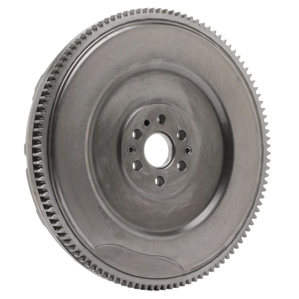 RIDEX REMAN 577F0395R Svänghjul