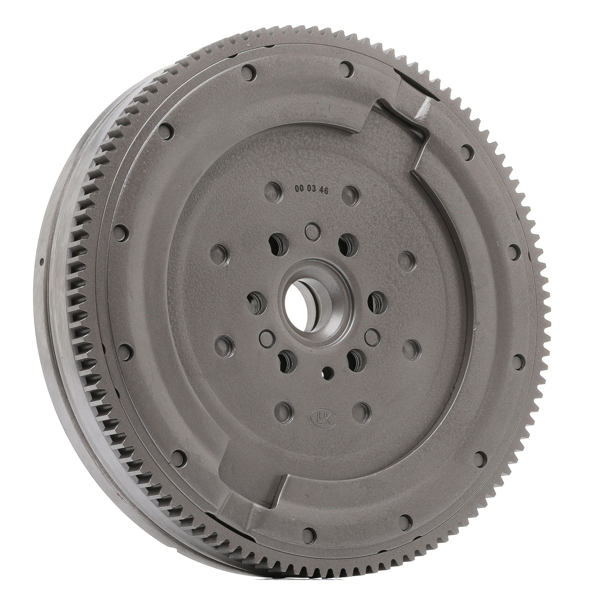 RIDEX REMAN 577F0392R MG MGR 1992 Dual mass flywheel cost
