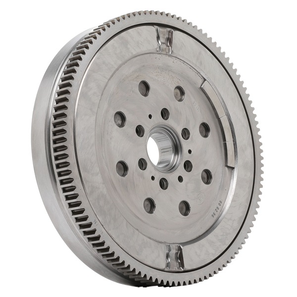 RIDEX REMAN 577F0272R Volant moteur