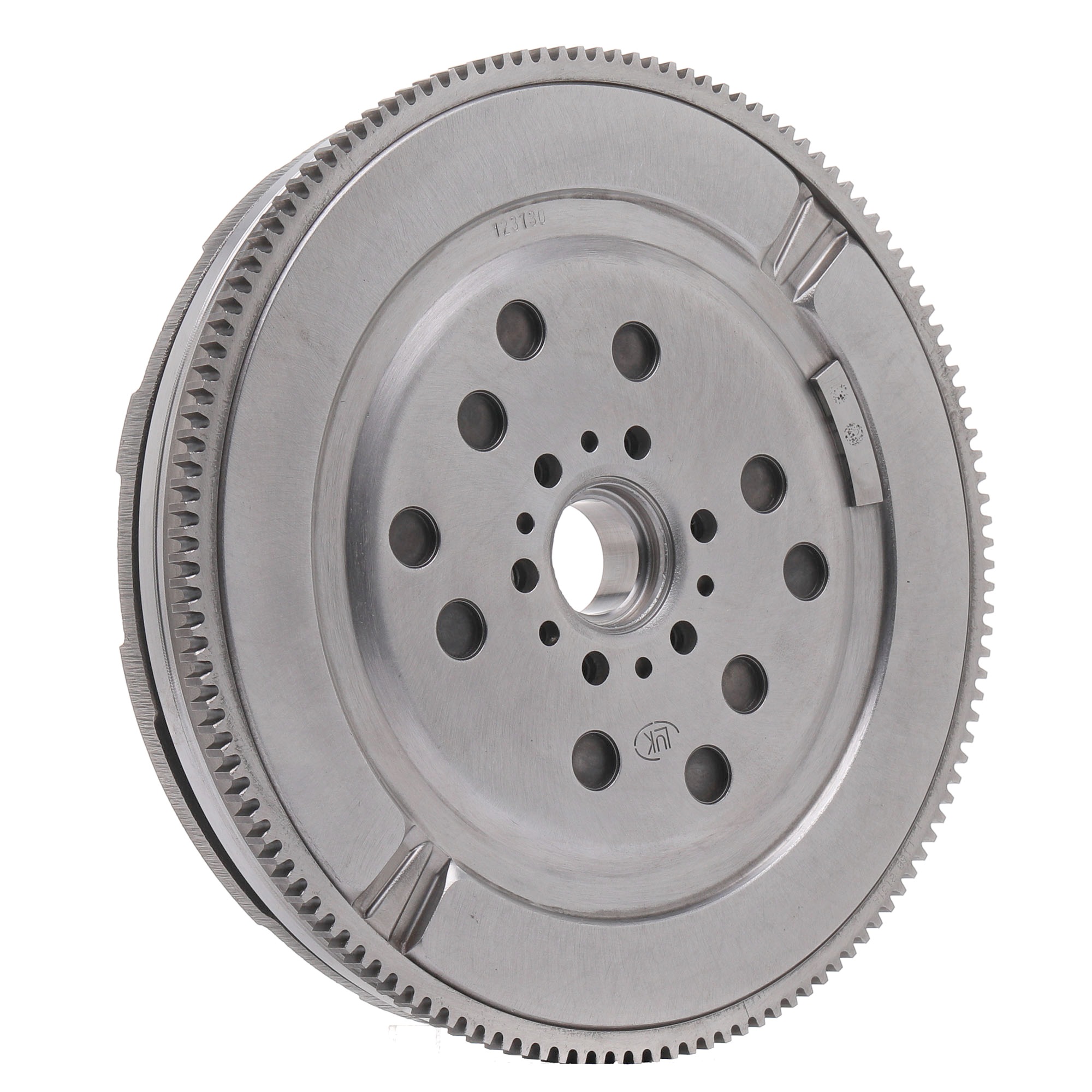RIDEX REMAN 577F0268R vliegwiel Mokka / Mokka X (J13) prijs