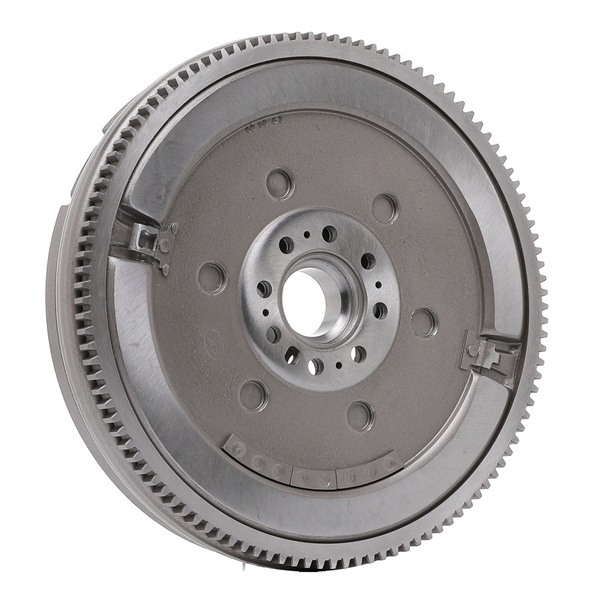 RIDEX REMAN 577F0202R Volant moteur
