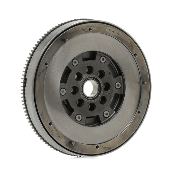 RIDEX REMAN 23447510 Chrysler Sebring 3 Vauhtipyörä hinta