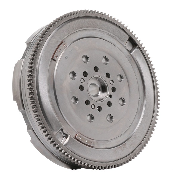 RIDEX REMAN 577F0502R Vliegwiel