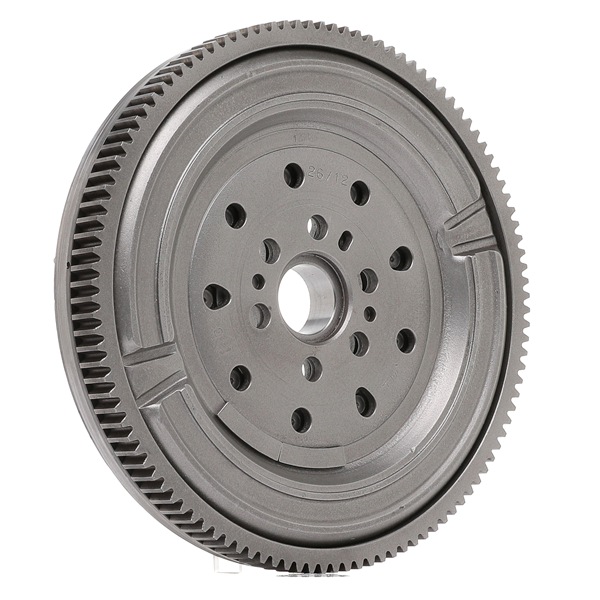 RIDEX REMAN 577F0335R Schwungrad