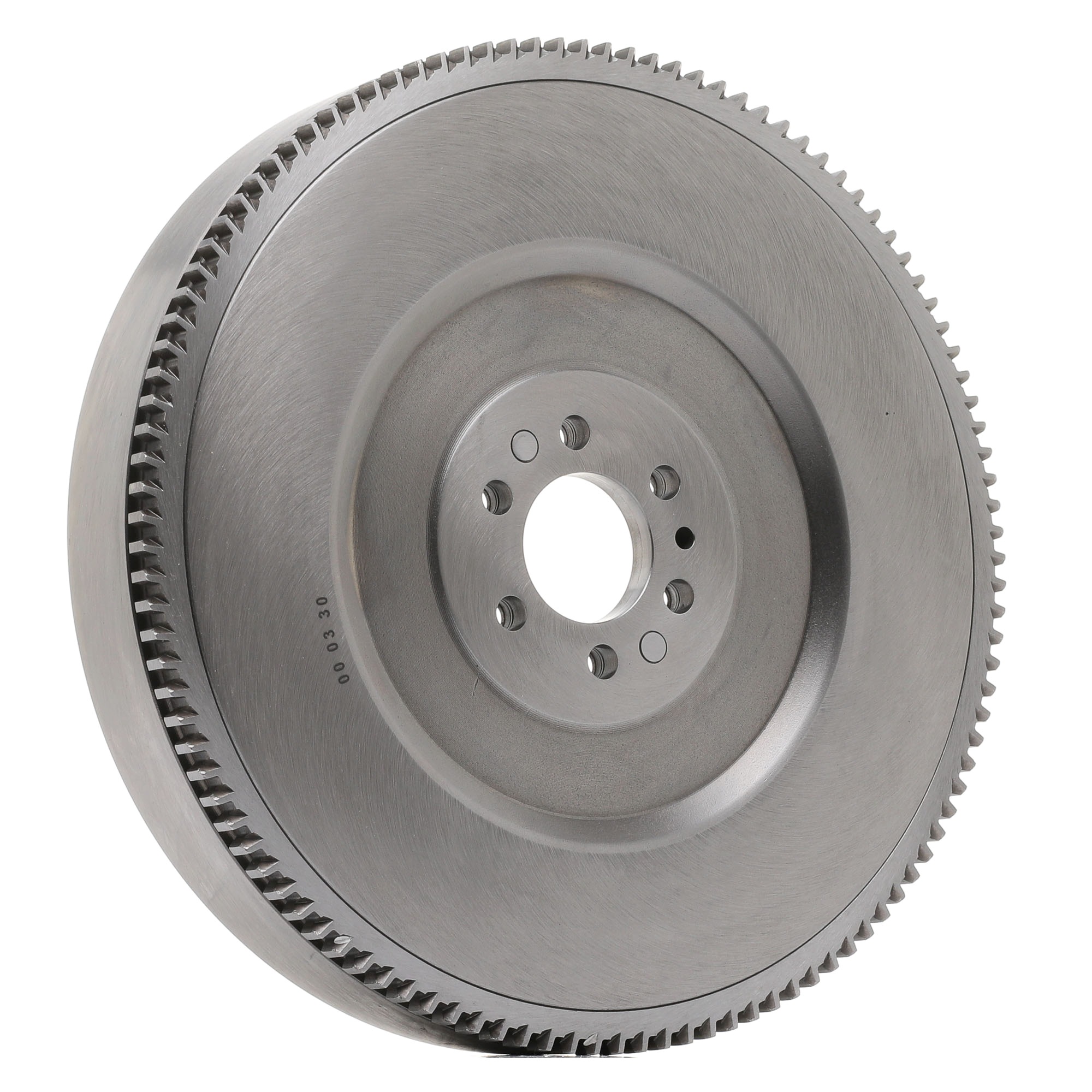 Schwungrad AV616477CE RIDEX REMAN 577F0148R MERCEDES-BENZ, FORD