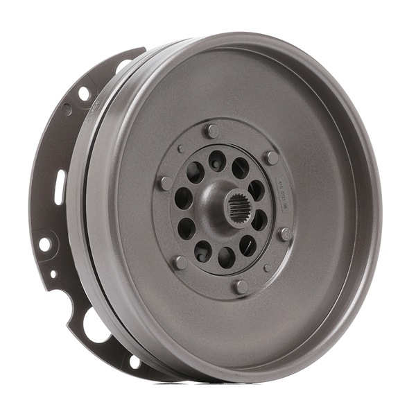 RIDEX REMAN 577F0093R Volant moteur