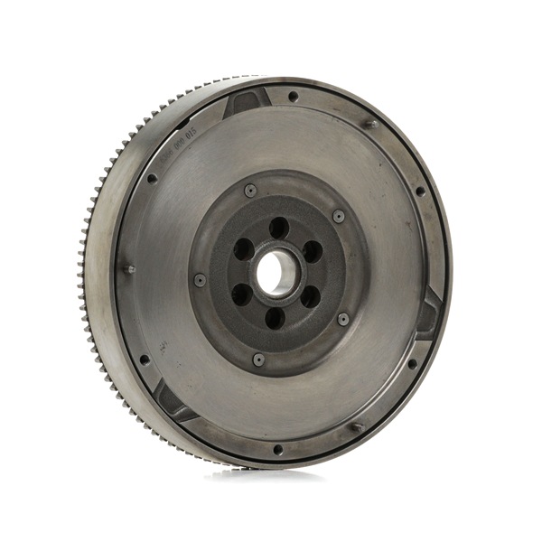 Flywheel 31437703 RIDEX REMAN 577F0092R VOLVO