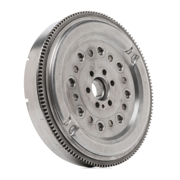 RIDEX REMAN 577F0076R Schwungrad
