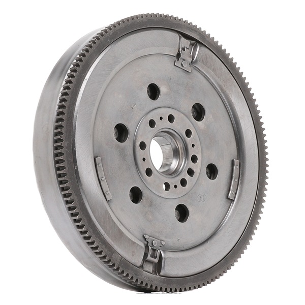 RIDEX REMAN 577F0063R Schwungrad
