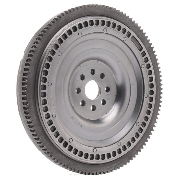 RIDEX REMAN 23447553 Volanta ambreiaj Ford C Max DM2 preț