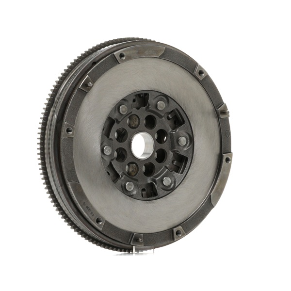 23447558 RIDEX REMAN 577F0002R Dubbelmassesvänghjul Opel Corsa C kostnad