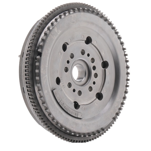 RIDEX REMAN 577F0066R Schwungrad Schwungrad 577F0066R RIDEX REMAN 2S716477FD FORD, FORD USA