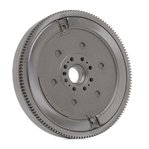 RIDEX REMAN 23447566 Setrvačník Citroën C4 Mk1 cena