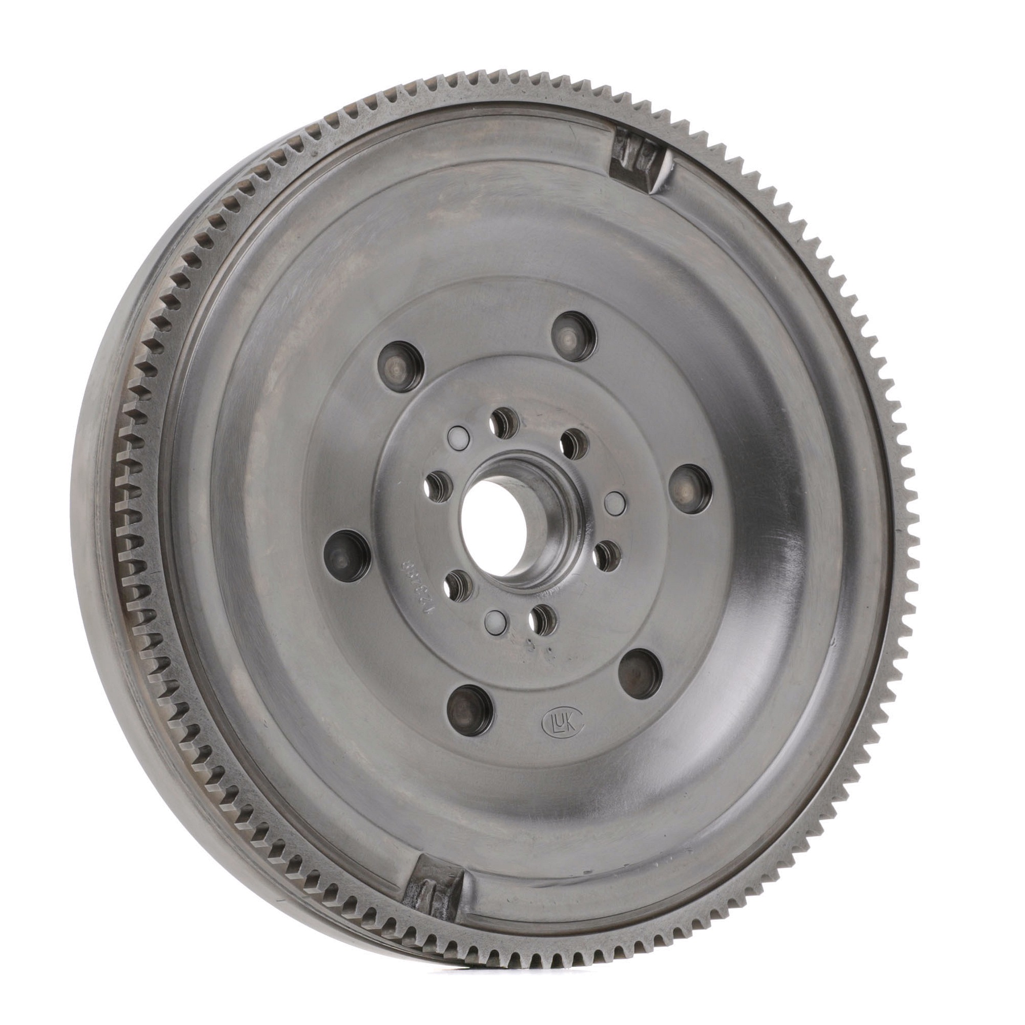 RIDEX REMAN 577F0007R Schwungrad SEAT EXEO 2.0 TDI 143 PS Diesel