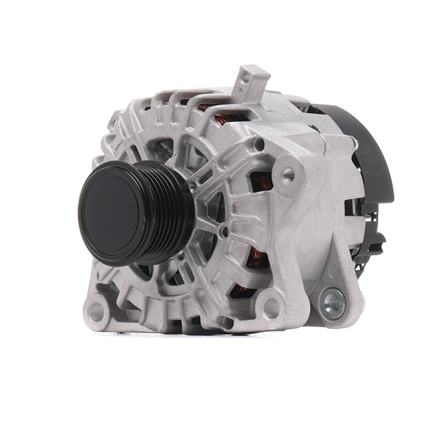 RIDEX REMAN 4G1391R Generátor RIDEX REMAN 4G1391R