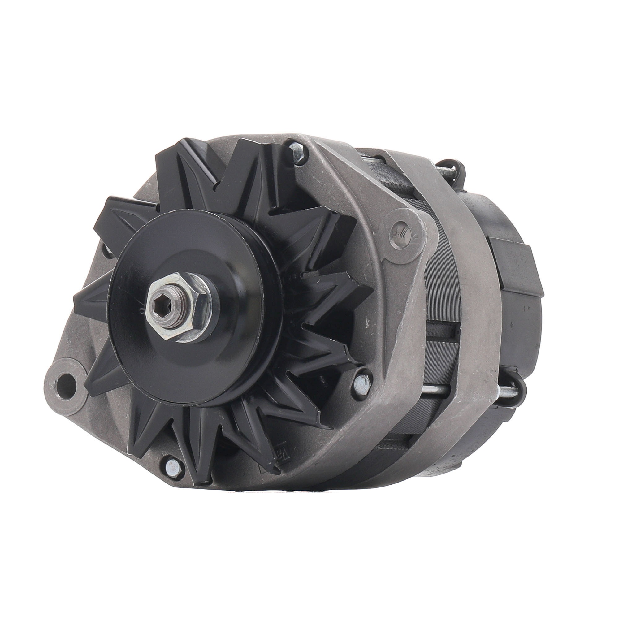 Lichtmaschine 4G1048R RIDEX REMAN 542002 OPEL, RENAULT, DAF