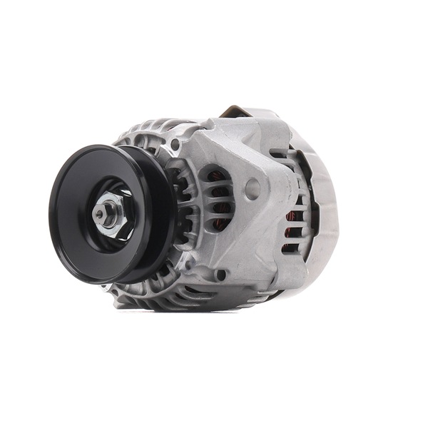 RIDEX REMAN 4G1015R Lichtmaschine Lichtmaschine 4G1015R RIDEX REMAN AM879908