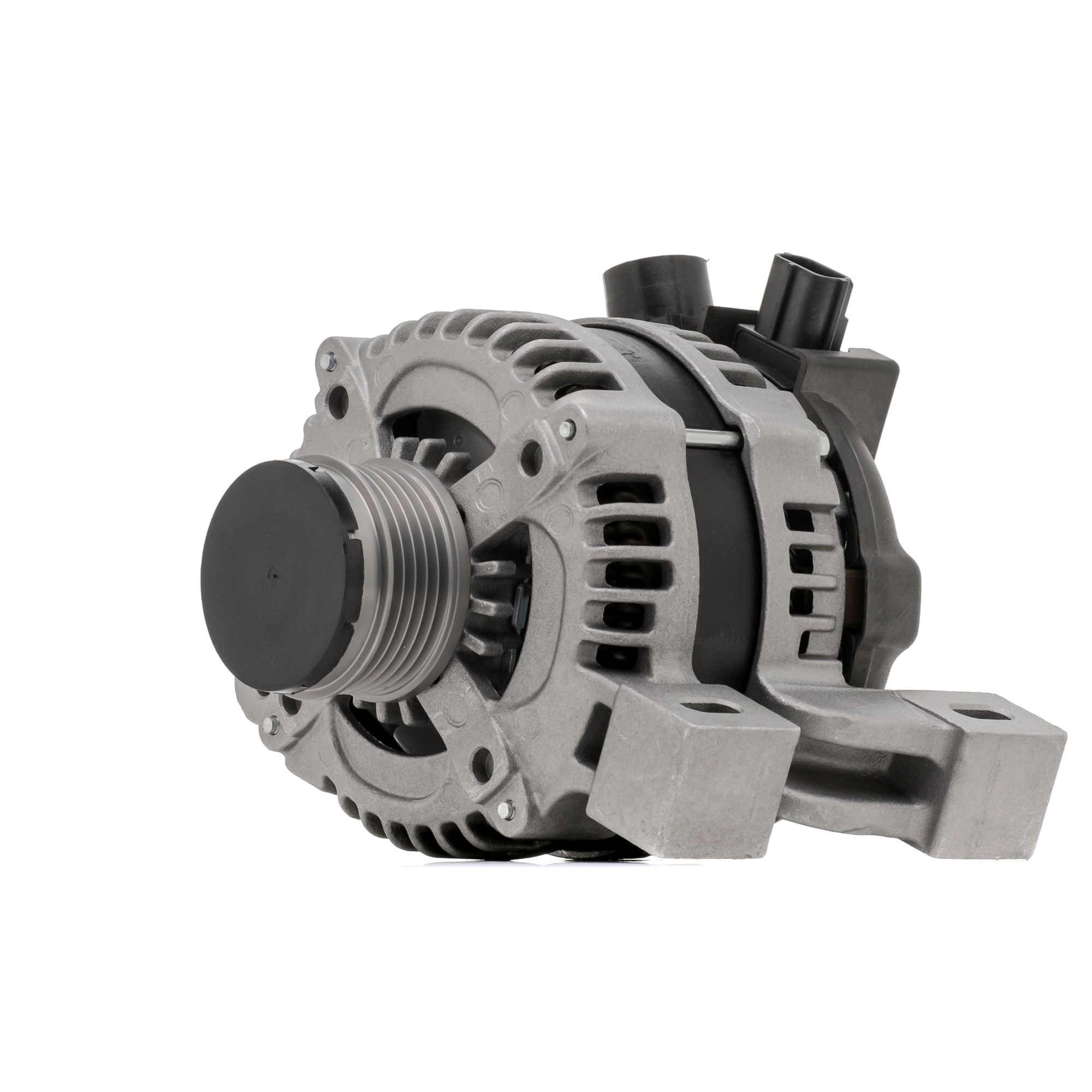 4G0870R RIDEX REMAN 8602920 Alternateur