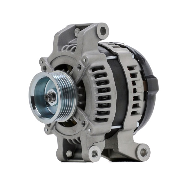 RIDEX REMAN 4G0554R Lichtmaschine