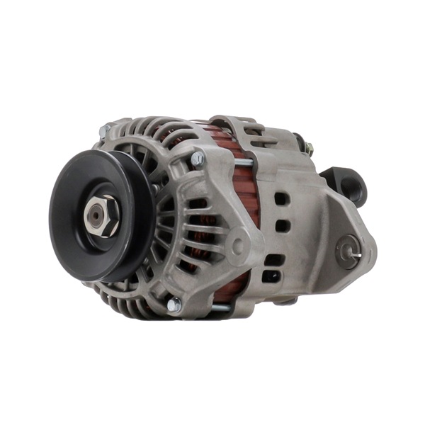 Lichtmaschine 4G0353R RIDEX REMAN A5T21077 MITSUBISHI