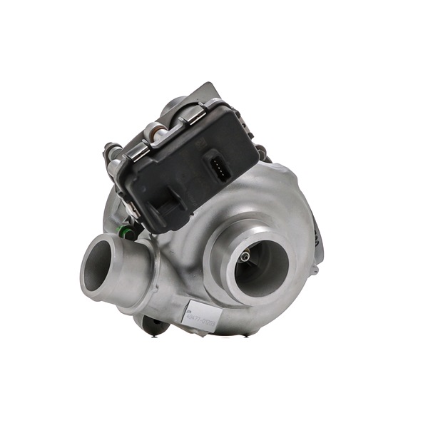 RIDEX REMAN 2234C10747R Turbocompresseur