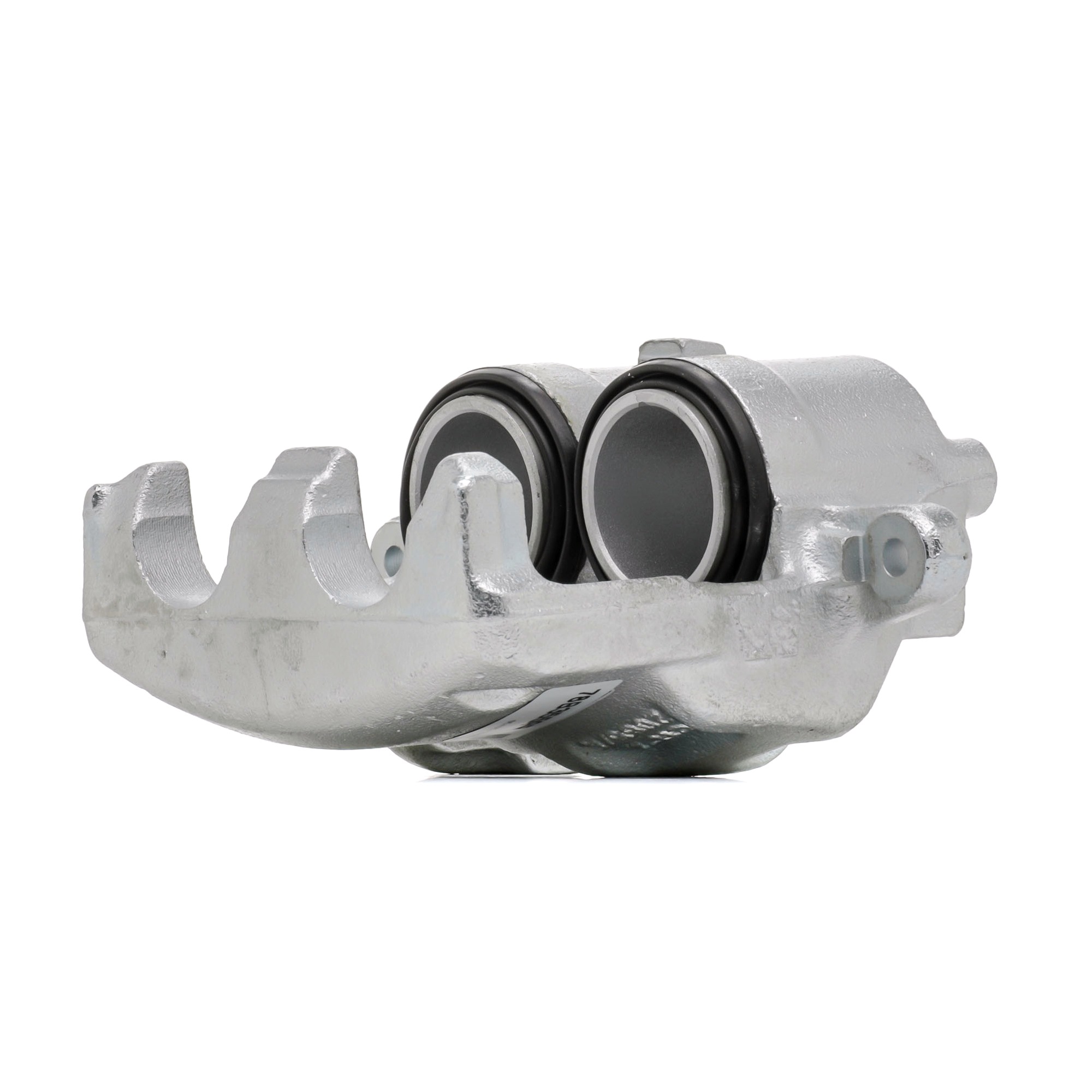 Bremssattel 78B3559R RIDEX REMAN STC1916 LAND ROVER, JAGUAR, ROVER, GMC