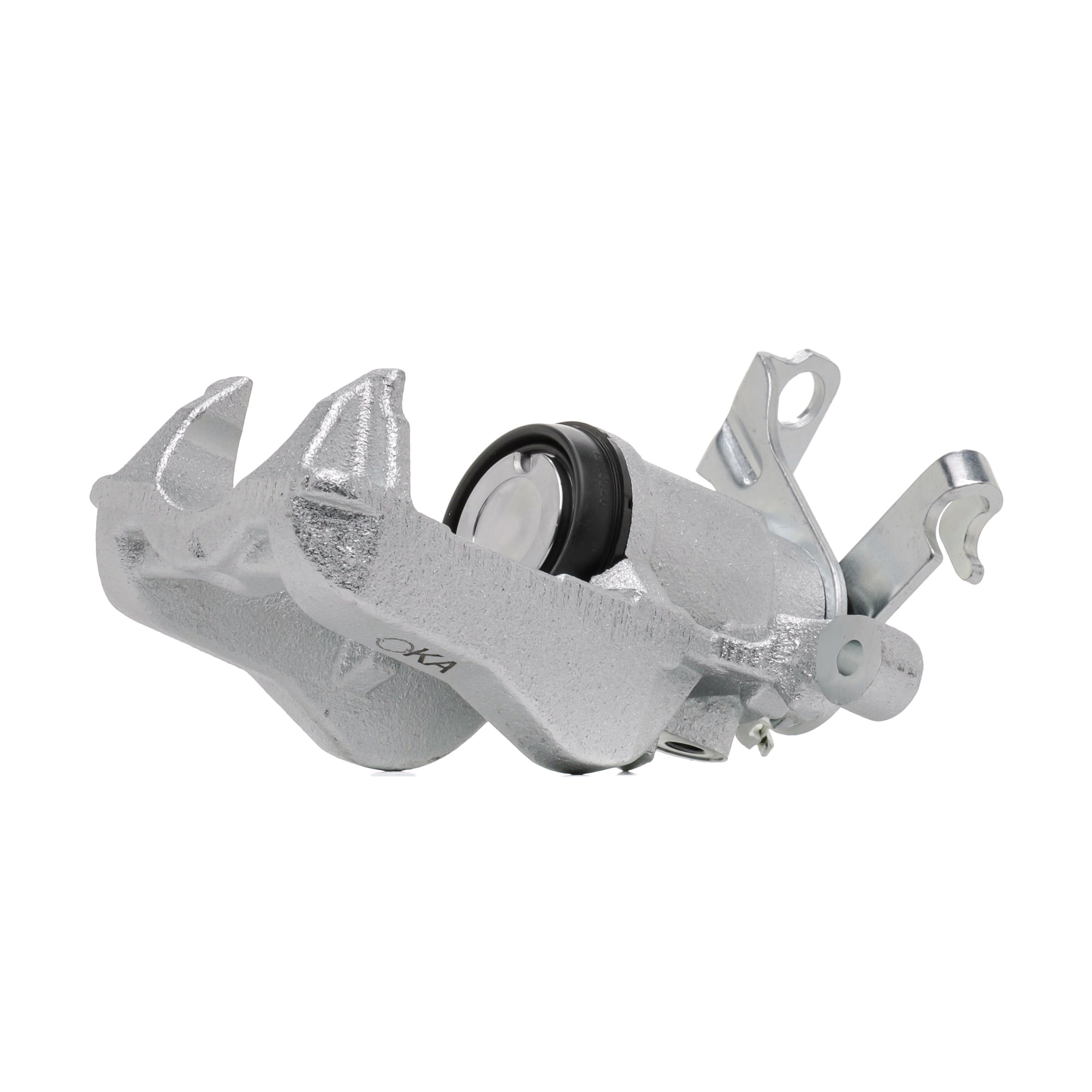 Bremssattel 78B3534R RIDEX REMAN 542396 OPEL, CHEVROLET, VAUXHALL, GMC
