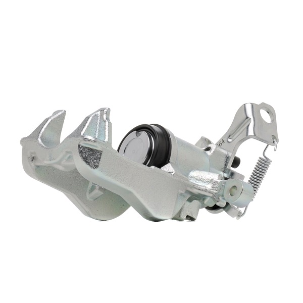 RIDEX REMAN 78B3533R Bremssattel Bremssattel 78B3533R RIDEX REMAN 13417967 OPEL, CHEVROLET, ISUZU, VAUXHALL, GMC