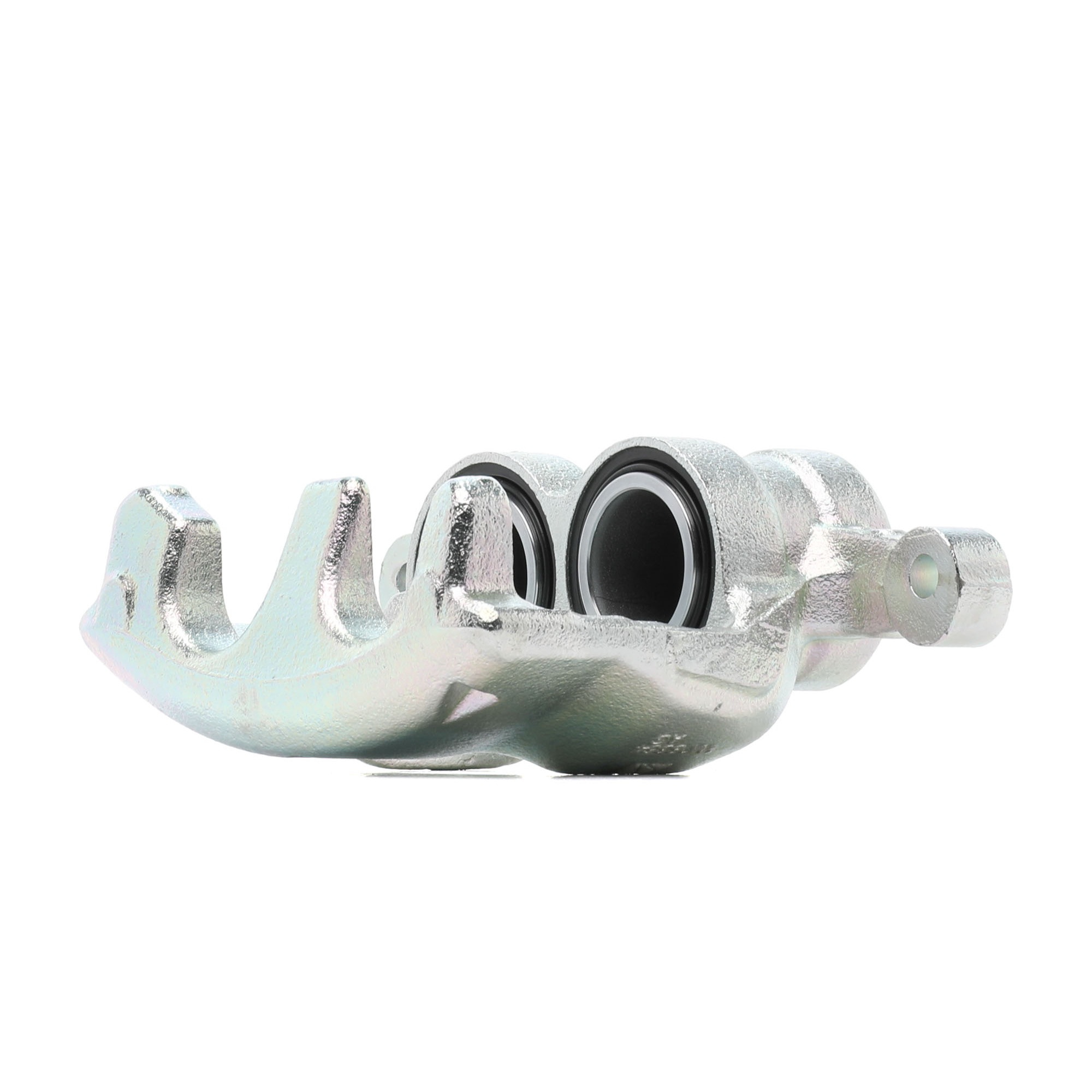 Remklauw 1783933 RIDEX REMAN 78B3469R FORD, GMC