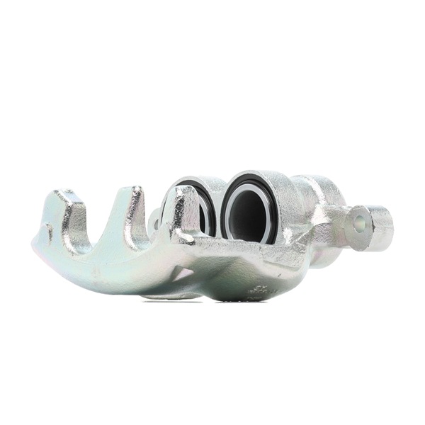 Jarrusatulat RIDEX REMAN 78B3469R