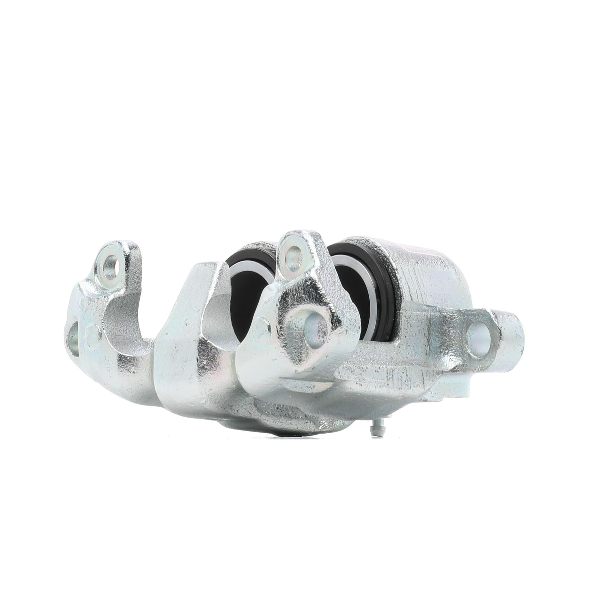 Remklauw 631 420 11 83 RIDEX REMAN 78B3335R MERCEDES-BENZ, GMC