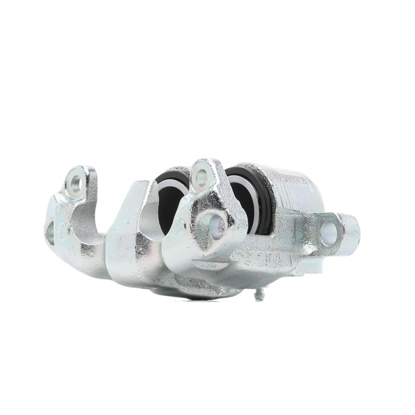 RIDEX REMAN 78B3335R Bremssattel Bremssattel 78B3335R RIDEX REMAN A6314201183 MERCEDES-BENZ, ISUZU, GMC