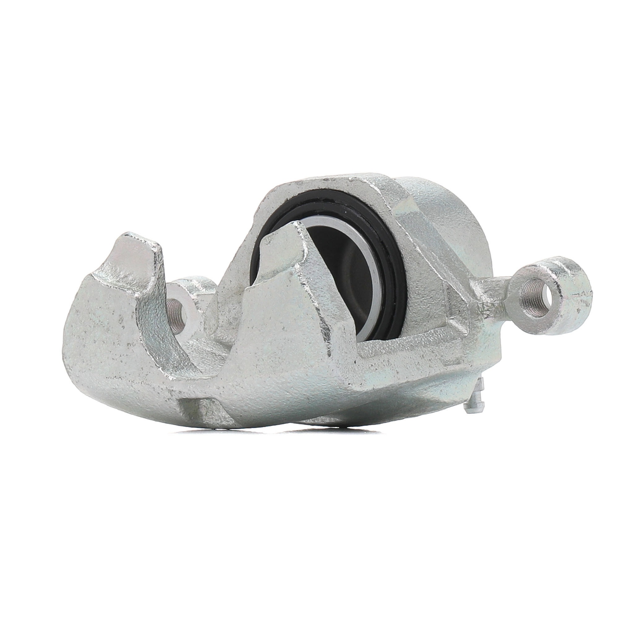RIDEX REMAN 78B3321R Remklauw Kia Rio DC 1.3 82 Pk Benzine 2002