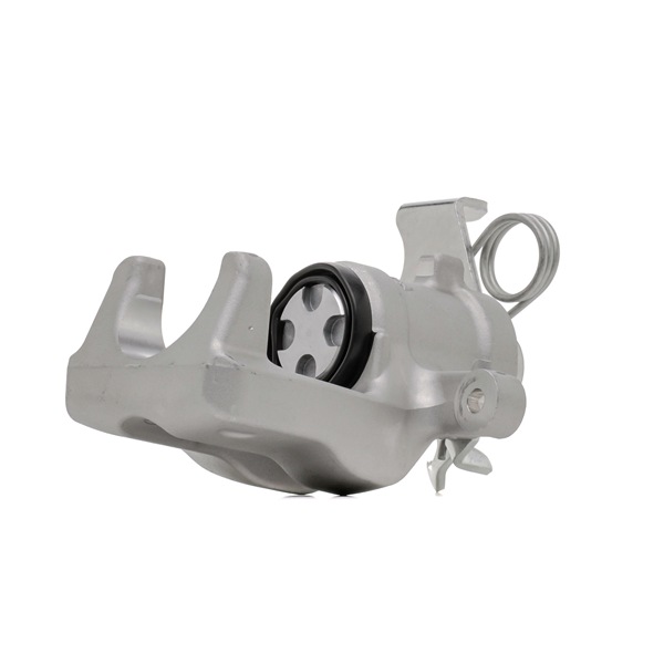 Bremssattel 78B3320R RIDEX REMAN 95517087 OPEL, CHEVROLET, ISUZU, VAUXHALL, GMC