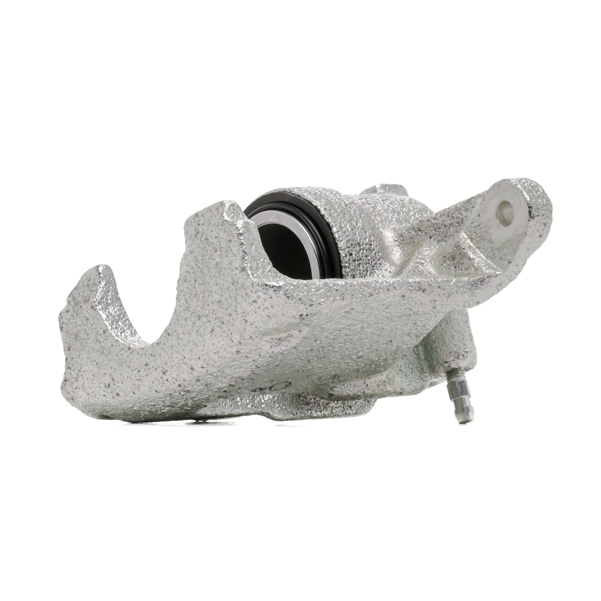 Étrier de frein 4701930 RIDEX REMAN 78B3282R OPEL, SUZUKI, CHEVROLET, VAUXHALL, GMC