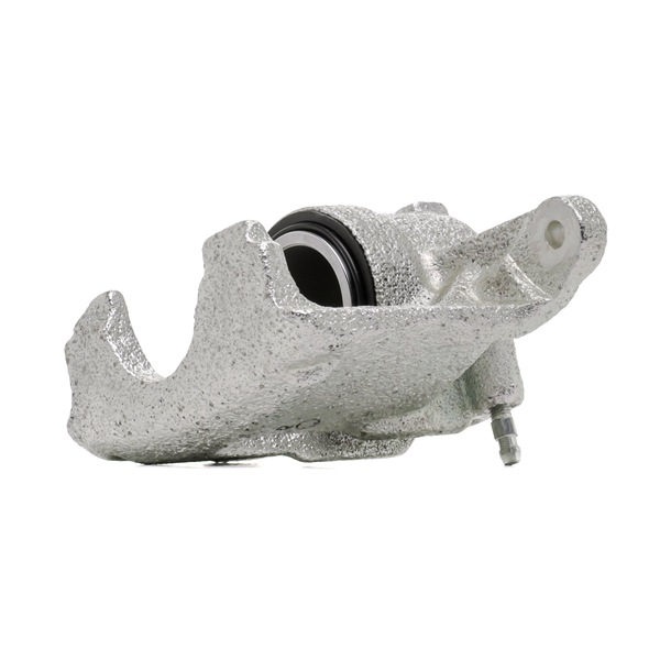 RIDEX REMAN 23447842 Suzuki Wagon R+ MM Bremsekaliber pris bag og foran