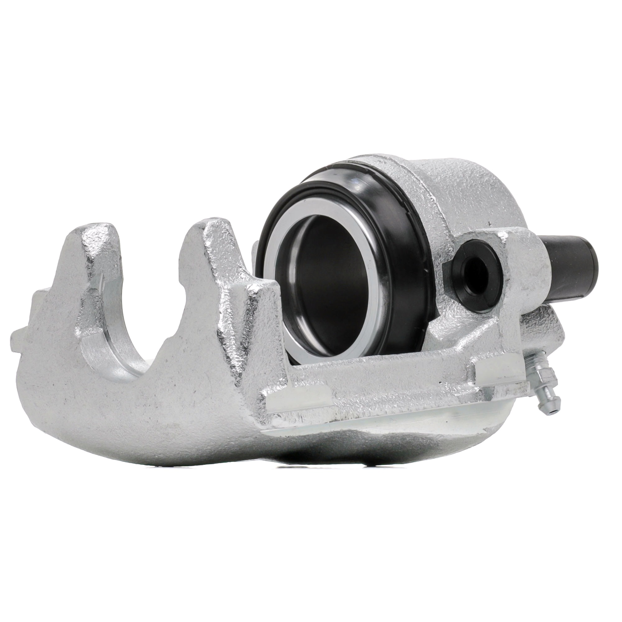 Bremssattel 78B3281R RIDEX REMAN 5Q0615124 VW, AUDI, SKODA, SEAT, PORSCHE