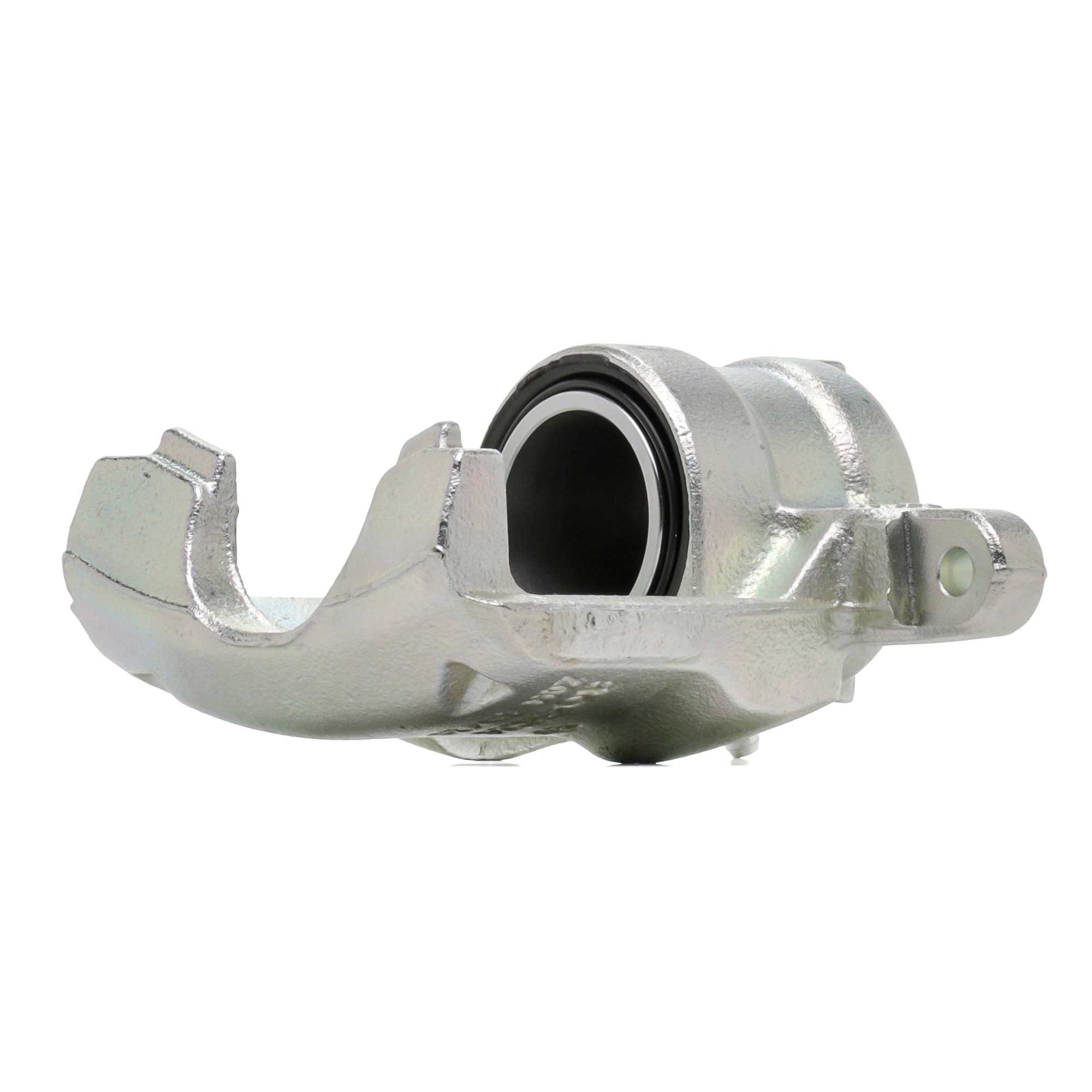 Bremssattel 78B3252R RIDEX REMAN 77364679 FIAT, ALFA ROMEO, GMC