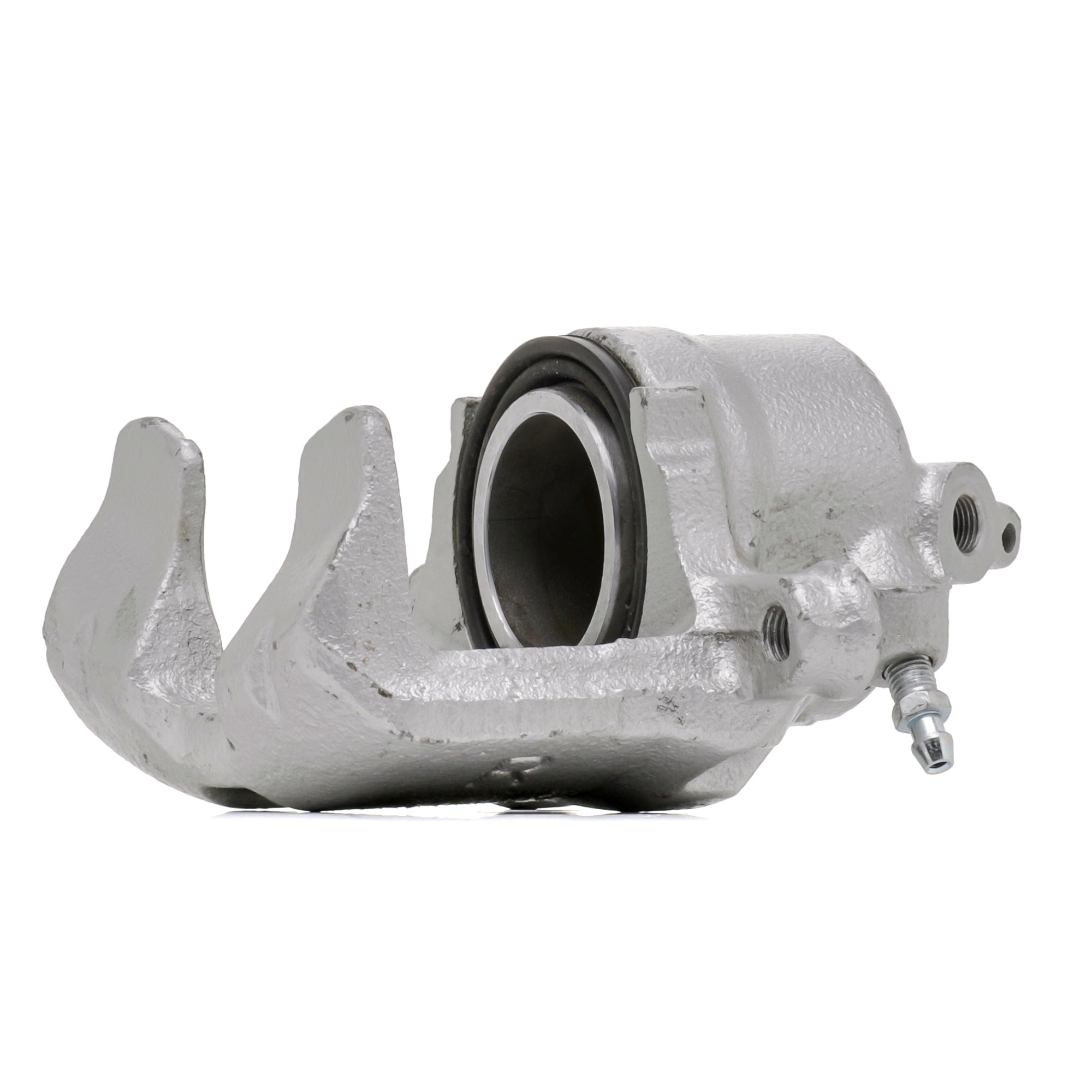 RIDEX REMAN 78B3204R Étrier de frein MITSUBISHI Lancer VI Berline (CJ_, CP_) 1.3 12V 75 CV Essence 1998