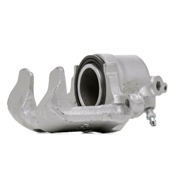 Спирачен апарат RIDEX REMAN 78B3204R