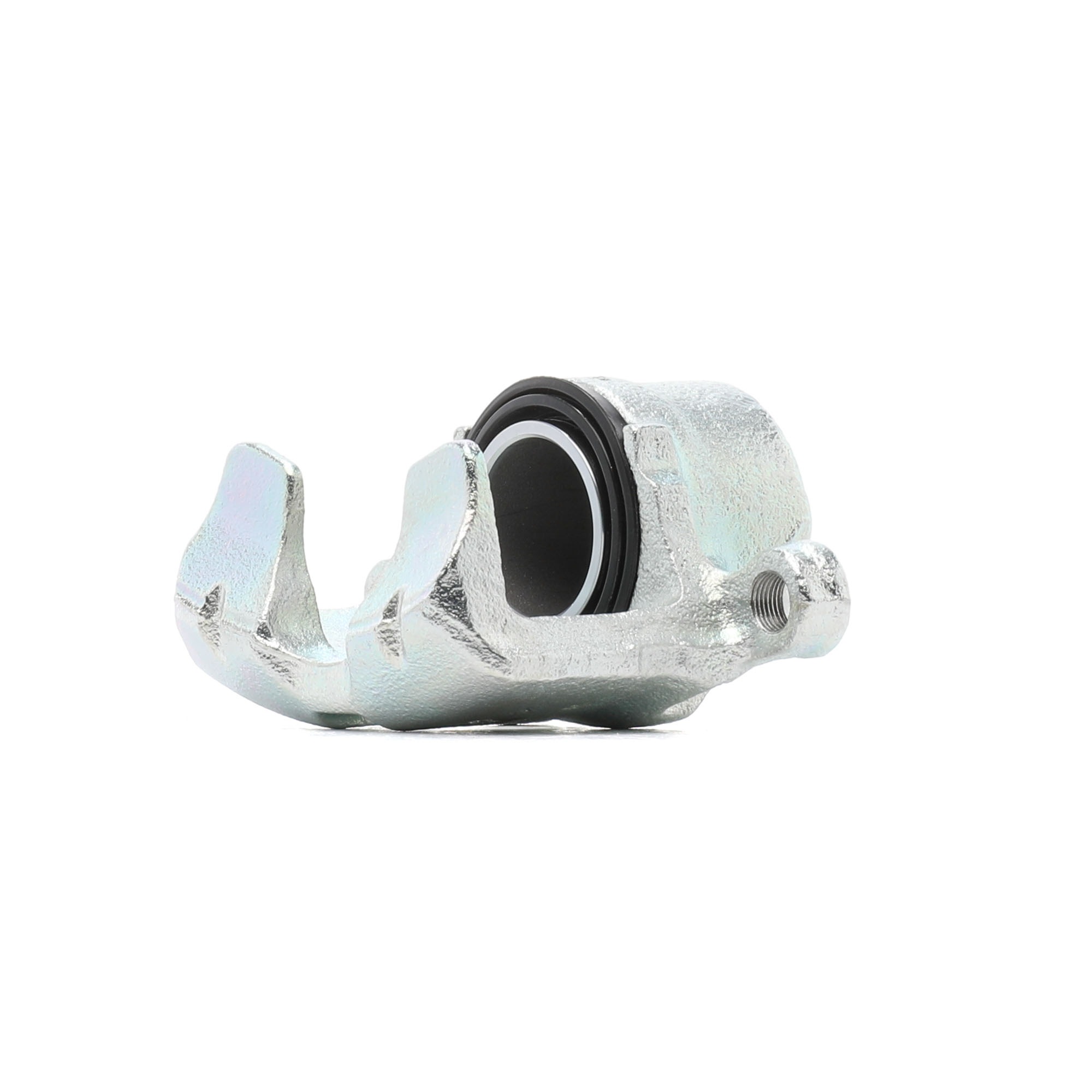 RIDEX REMAN 78B3199R Remklauw Mitsubishi Colt cjo 1.6 GLX 90 Pk Benzine 1996