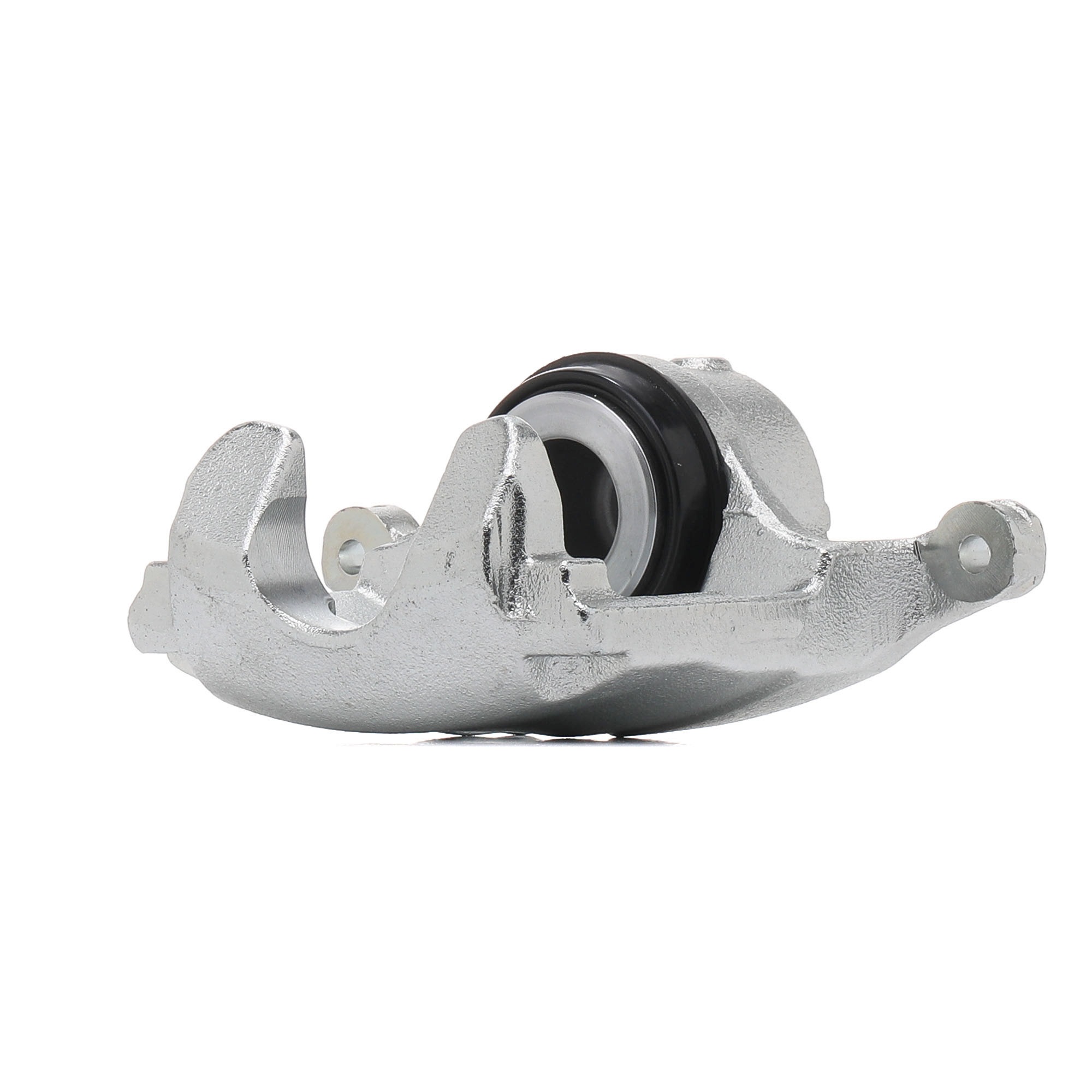 RIDEX REMAN 78B3186R Remtang MAZDA CX-3 (DK) 1.8 SKYACTIV-D AWD (DK2WS) 116 Pk Diesel 2021