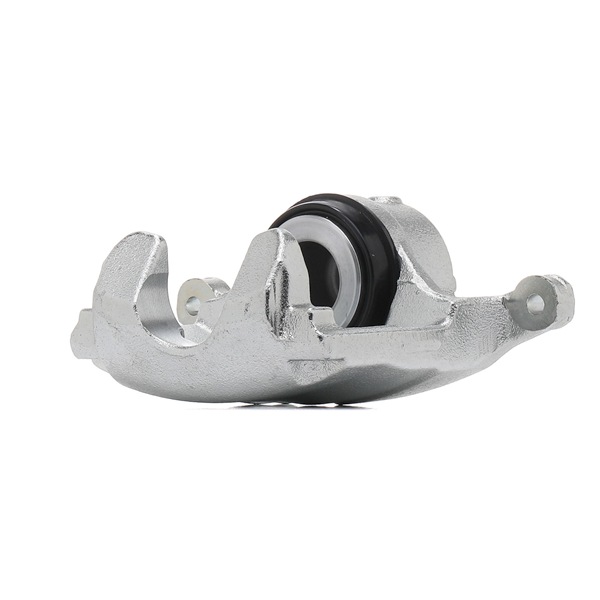 Bremssattel 78B3186R RIDEX REMAN B4Y73399ZC MAZDA